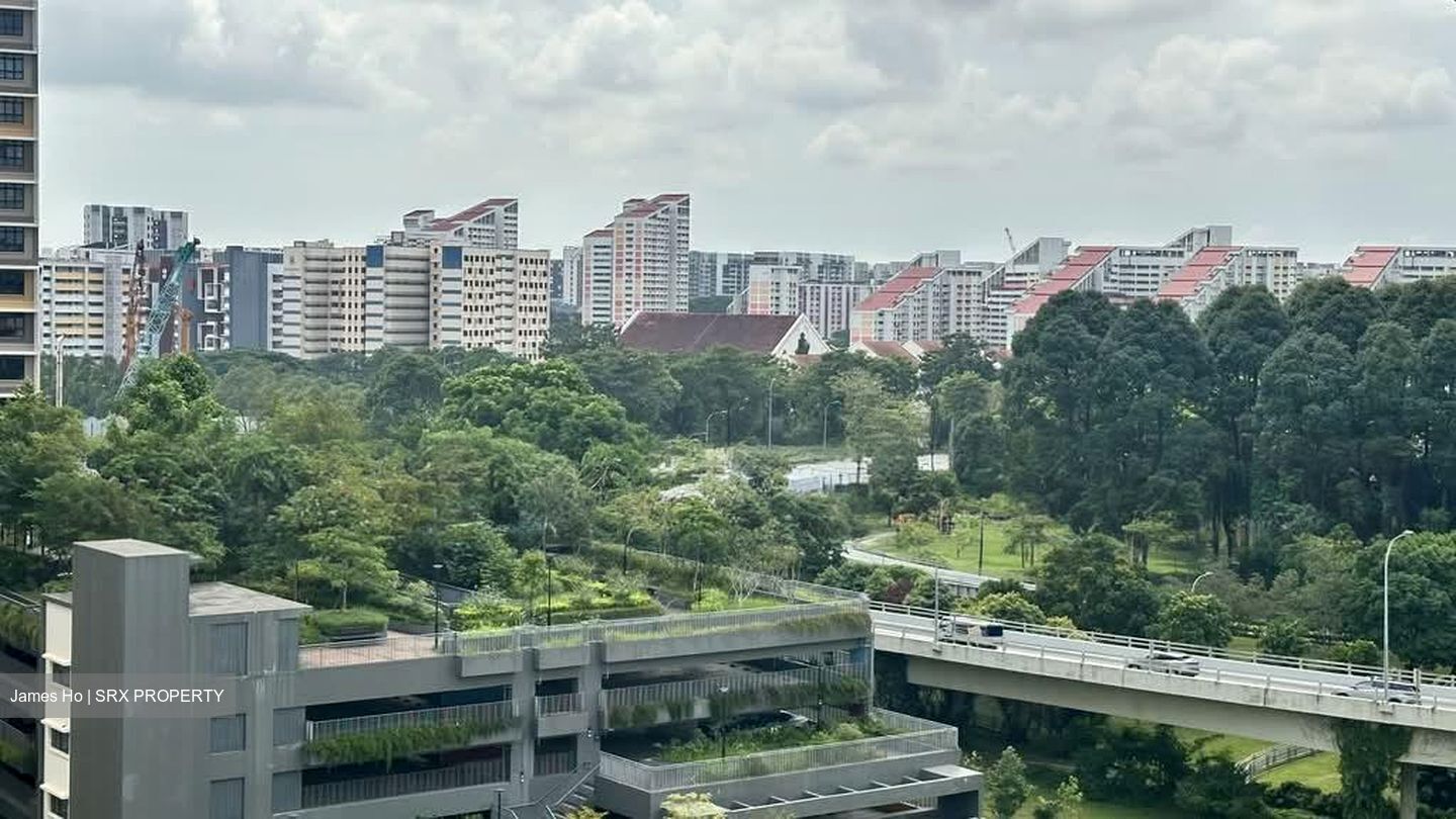 Blk 195 Kim Keat View (Toa Payoh), HDB 3 Rooms #588132891